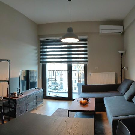 Diamond Apartment 158- Luxury In スコピエ エクステリア 写真