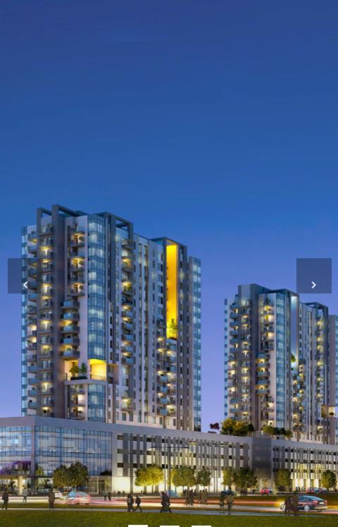 Diamond Apartment 158- Luxury In スコピエ エクステリア 写真