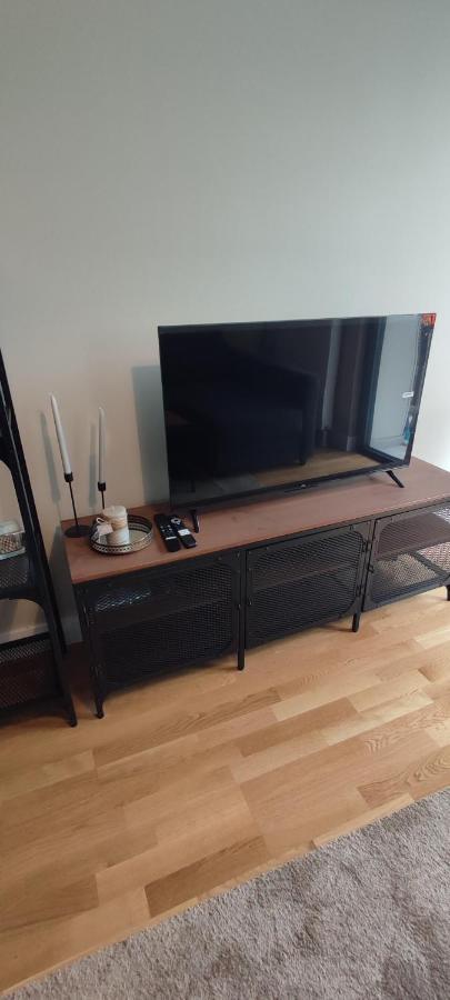 Diamond Apartment 158- Luxury In スコピエ エクステリア 写真