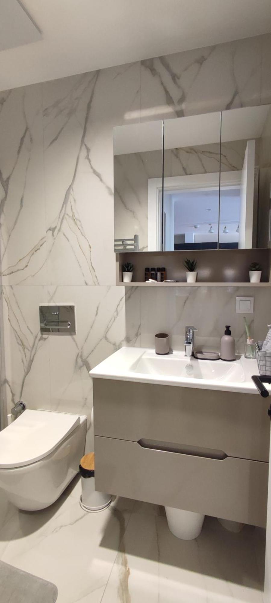 Diamond Apartment 158- Luxury In スコピエ エクステリア 写真