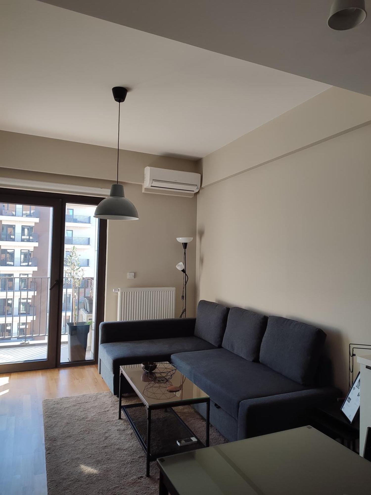 Diamond Apartment 158- Luxury In スコピエ エクステリア 写真