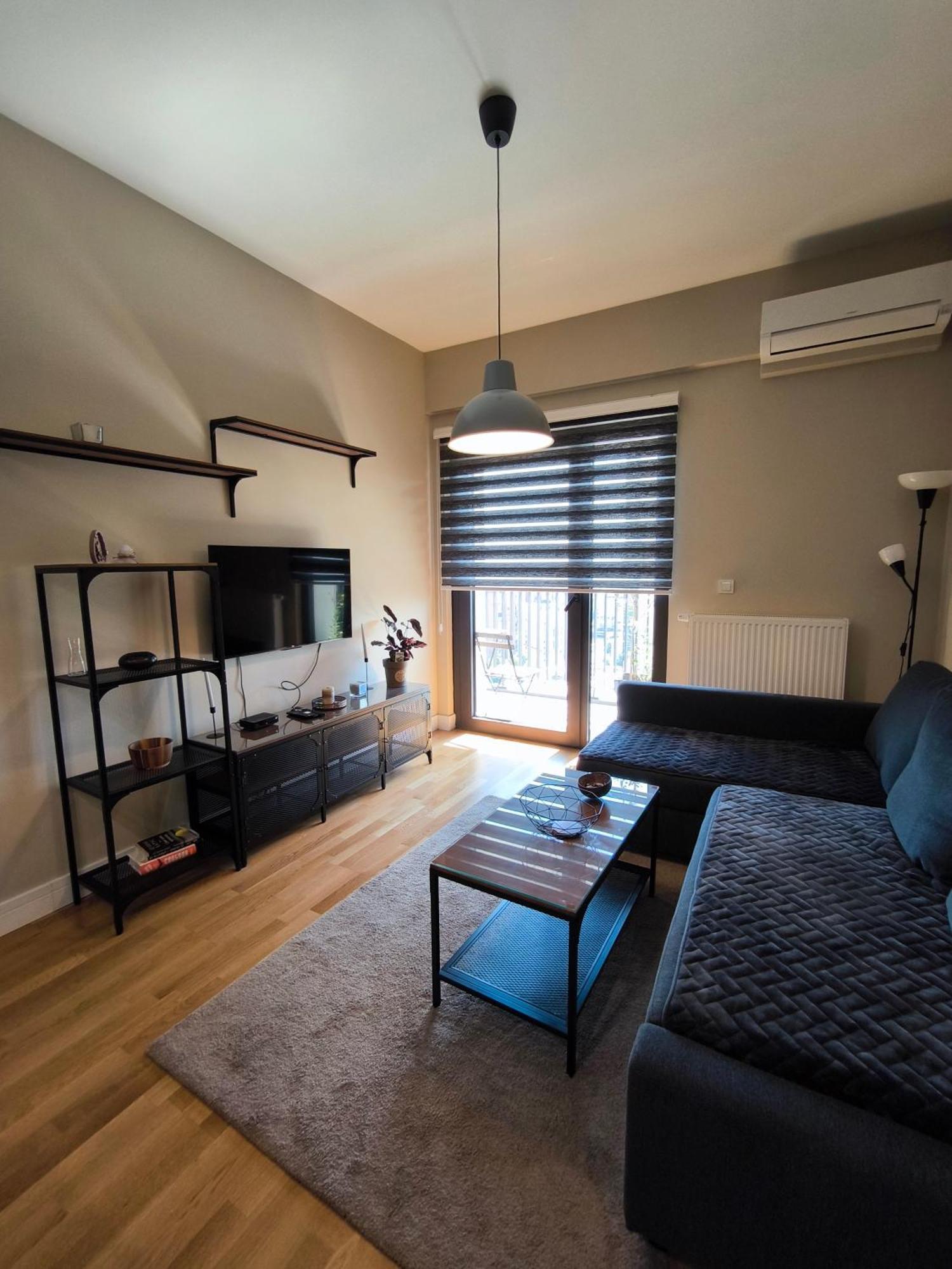 Diamond Apartment 158- Luxury In スコピエ エクステリア 写真